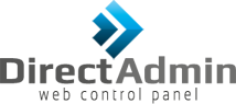 DirectAdmin