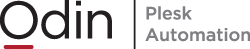 Plesk